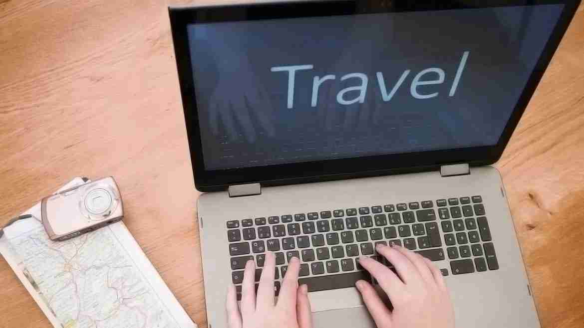 Top New Zealand Travel Deal Sites Best Offer Discounts Cover