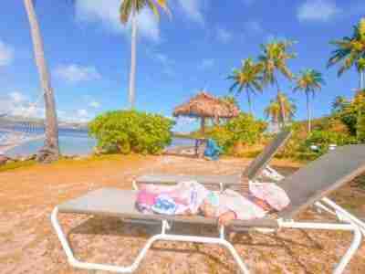Fiji-Information-Family-Travel-Guide-Essential-Must-know-Things-To-Do-Activities-Relax-Sunbathe-Beach