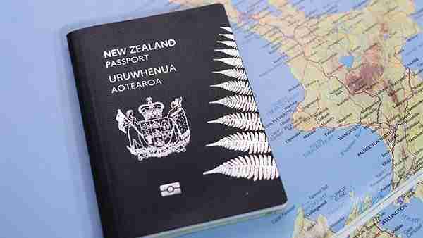 Fiji-Information-Family-Travel-Guide-Essential-Must-know-visa-requirement