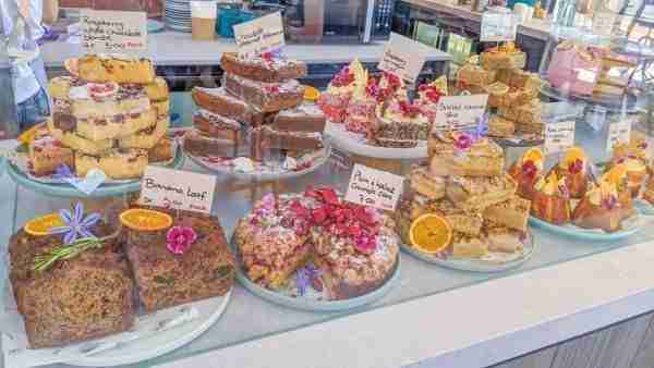 Patch-Cafe-Auckland-Cakes-Pastry-Family-friendly-Kids-Eatery-Review-North-Shore