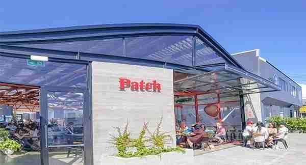 Patch-Cafe-Auckland-Family-friendly-Kids-Playground-Eatery-Review-North-Shore