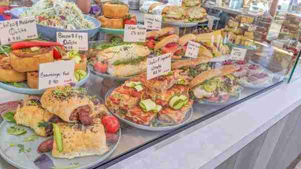 Patch-Cafe-Auckland-Pastry-Bar-Sandwiches-Brunch-Lunch-Family-friendly-Kids-Eatery-Review-North-Shore