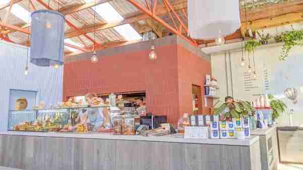Patch-Cafe-Auckland-Pastry-Dessert-Cakes-Sandwiches-Family-friendly-Kids-Eatery-Review-North-Shore