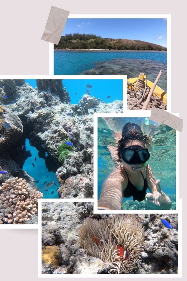 fiji travel essential guide best time to visit things to do islands to choose accommodation featured