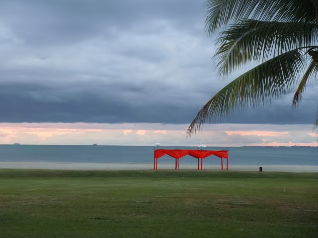 best time to go fiji denarau island hilton