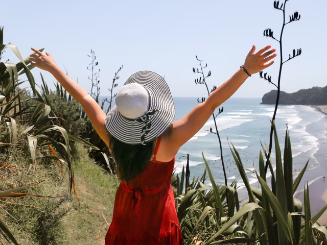 how to be happy secrets to happiness