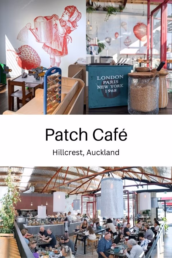 patch family friendly cafe auckland review featured