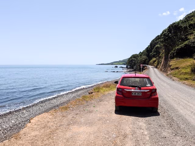road trips with toddler tips activities what to do bring entertainment