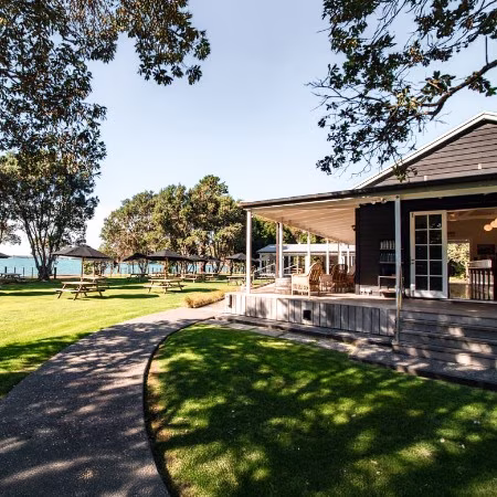 man o war vineyard package
