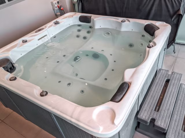 Novotel Hamilton Tainui Review Hotel Spa New Zealand Blog Kida