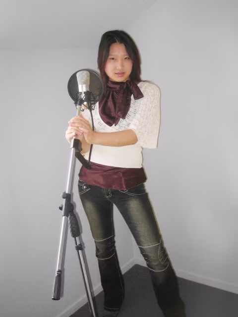 Learning Piano As A Child Music Singing Song Writer Artist Blog Kida