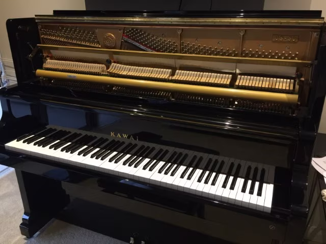 Learning Piano As A Child Tips Journey Experiences Blog Kida