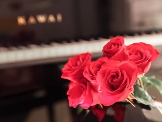 Learning Piano As A Child Tips Journey Experiences Passion Hobby Blog Kida