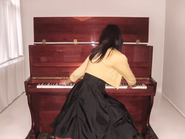 Learning Piano As A Child Tips Story Journey Blog Kida