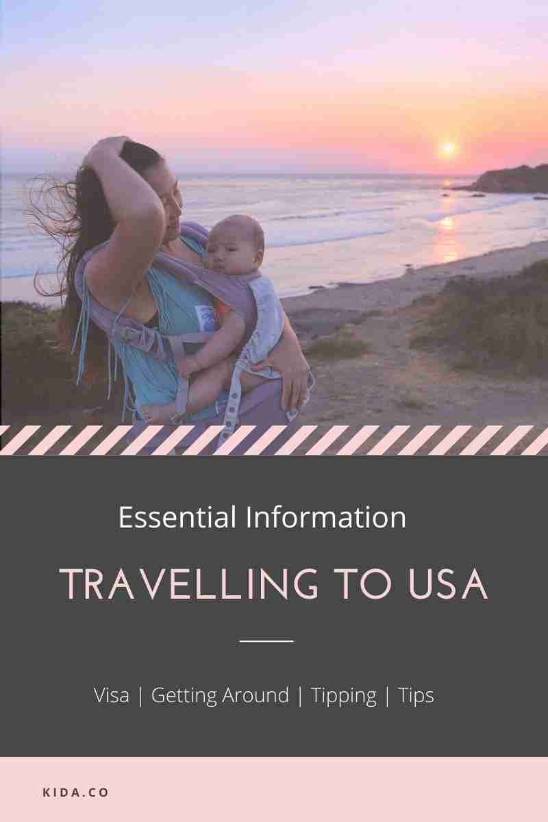 Travelling-to-the-US-Must-Know-Before-You-Go-Essential-Information-Family-Guide-Featured