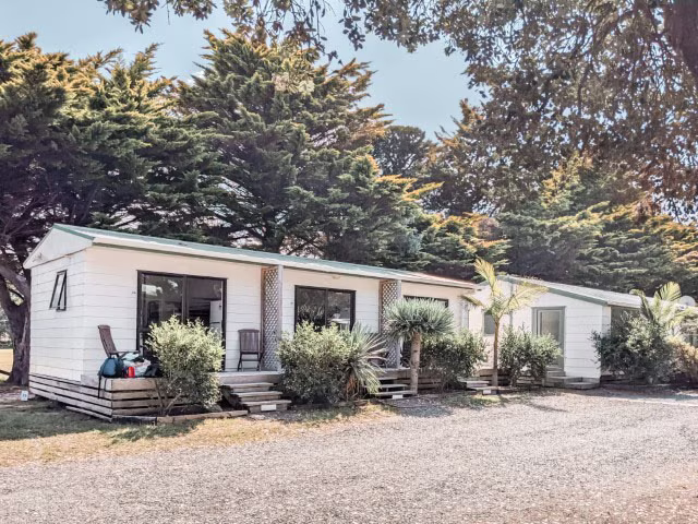 Pakiri Beach Holiday Park Review Family Cabin Things To Do Attraction Kids Activities Goat Island Auckland New Zealand Travel Blog Kida