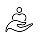 Care-Logo JourneyUp Launch