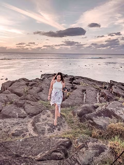 DSLR vs Smartphone Best Travel Camera Phone Photos Photography Blog Kida
