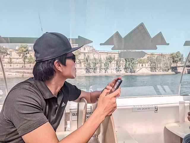 Digital Nomad Lifestyle Tips How Finance Familyl Kids Travel Blog Kida