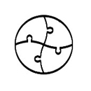 Holistic-Logo JourneyUp Launch