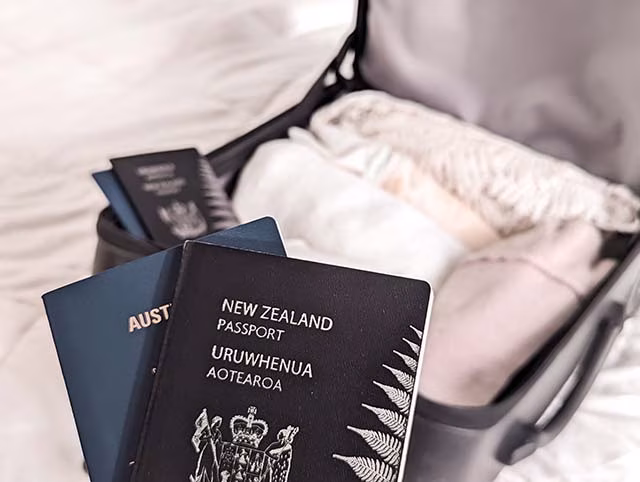 Pack Light Travel Light Minimalist Packing Tips Checklist List Luggage Suitcase Family Blog Kida