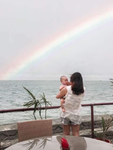 Samoa-Travel-Guide-Things-To-Do-In-Samoa-Apia-Harbour-Kids-Baby-Blog-Kida