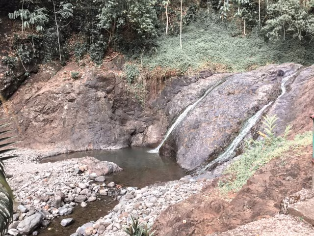 Samoa Travel Guide Things To Do In Samoa Apia Sliding Rocks Pool Blog Kida