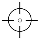 Simplicity-Logo