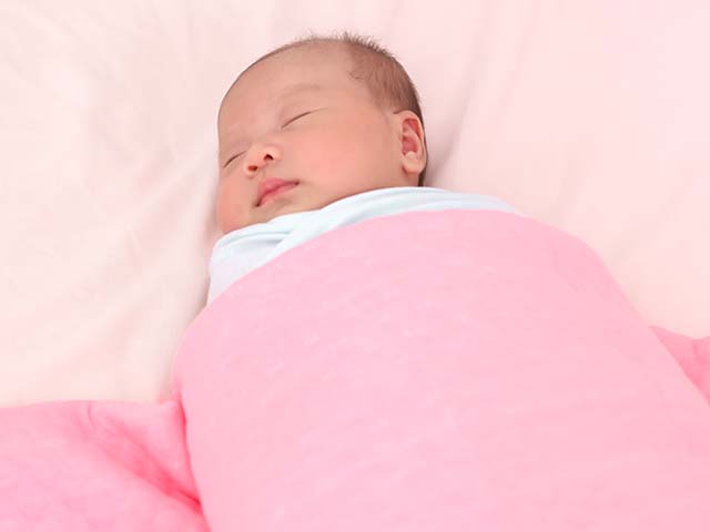 Sleep-Training-Methods-Baby-Effective-Mom-Tips-Millennial-Lifestyle-Blog-Kida