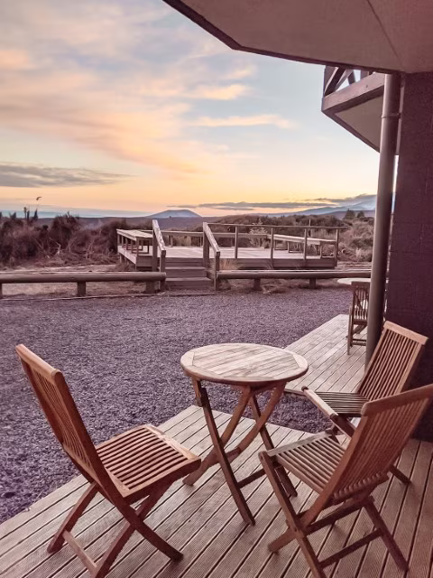 Things To Do In Mt Ruapehu Skotel Sunset Deck Family Kids Top Attraction Whakapapa Turoa Travel Blog New Zealand Kida