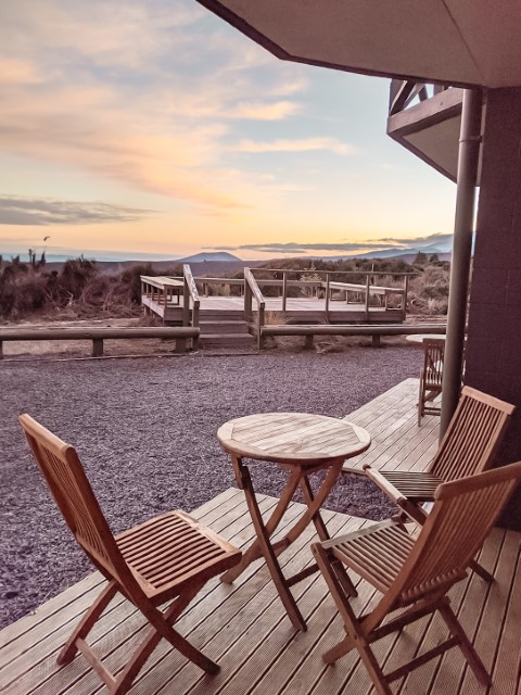 Things-To-Do-In-Mt-Ruapehu-Skotel-Sunset-Deck-Family-Kids-Top-Attraction-Whakapapa-Turoa-Travel-Blog-New-Zealand-Kida