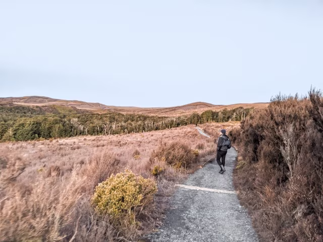 Things To Do In Mt Ruapehu Skotel Tongariro Family Kids Top Attraction Whakapapa Turoa Travel Blog New Zealand Kida