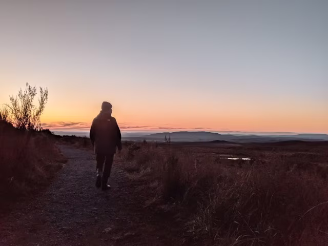 Things To Do In Mt Ruapehu Skotel Tongariro Sunset Family Kids Top Attraction Whakapapa Turoa Travel Blog New Zealand Kida