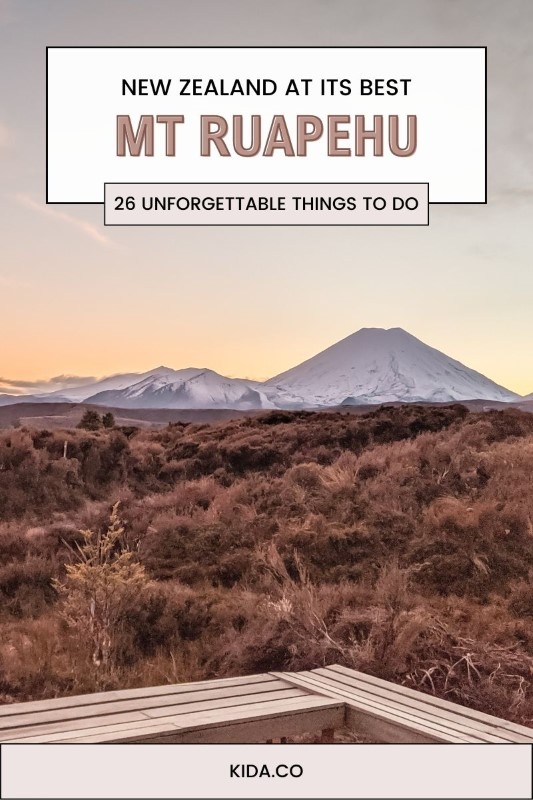 Things-To-Do-In-Mt-Ruapehu-Tongariro-Family-Attractions-Travel-Guide-Itinerary-Blog-Kida-Featured