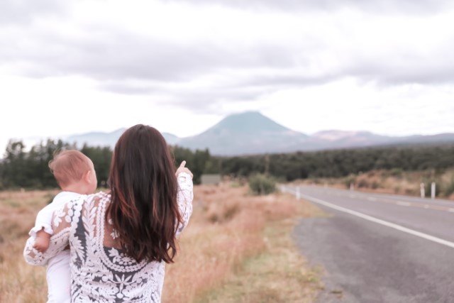 Things-To-Do-In-Mt-Ruapehu-Tongariro-Family-Kids-Travel-Guide-Itinerary-Blog-Kida