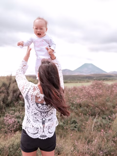 Things To Do In Mt Ruapehu Tongariro Family Road Trip Travel Guide Itinerary Blog Kida
