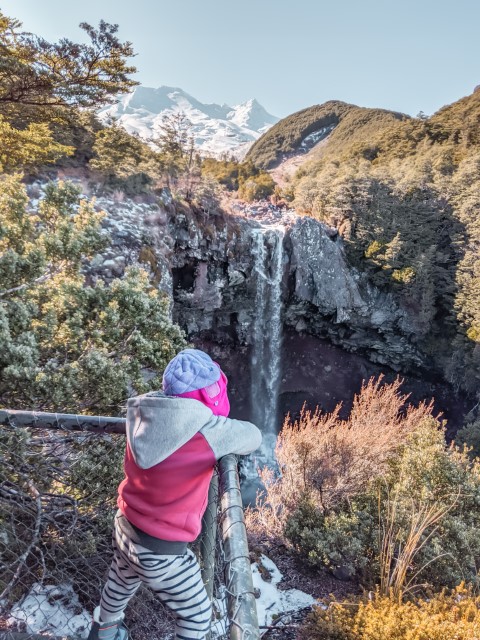 Things-To-Do-In-Ruapehu-Hike-Mangawhero-Falls-Travel-Blog-Kida