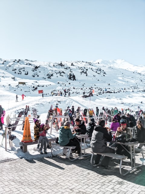 Things-To-Do-In-Ruapehu-Turoa-Ski-Field-Attraction-Winter-Travel-Blog-Kida