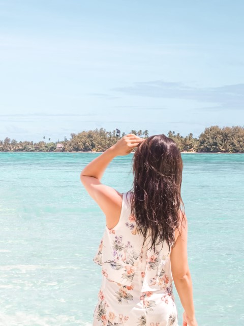 Travel-Destinations-Category-Pacific-Islands-Kida