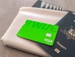 Wise Travel Card Review Money Fund Finance International Bank Cover
