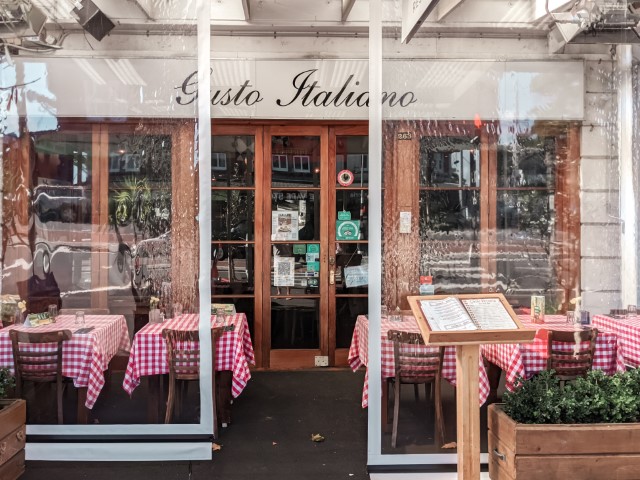 Italian-Restaurants-Auckland-Gusto-Italiano-Ponsonby-Best-Family-Eatery-Kids-Travel-Guide-Blog-Kida-