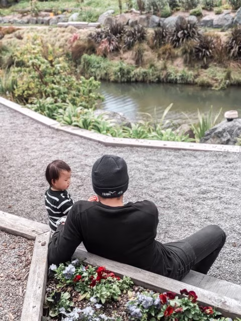 Matakana Market River Things To Do Family Road Trip Auckland Travel Blog Kida