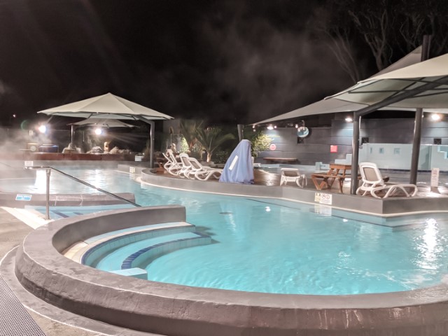 Mt-Maunganui-Hot-Pools-Things-To-Do-Family