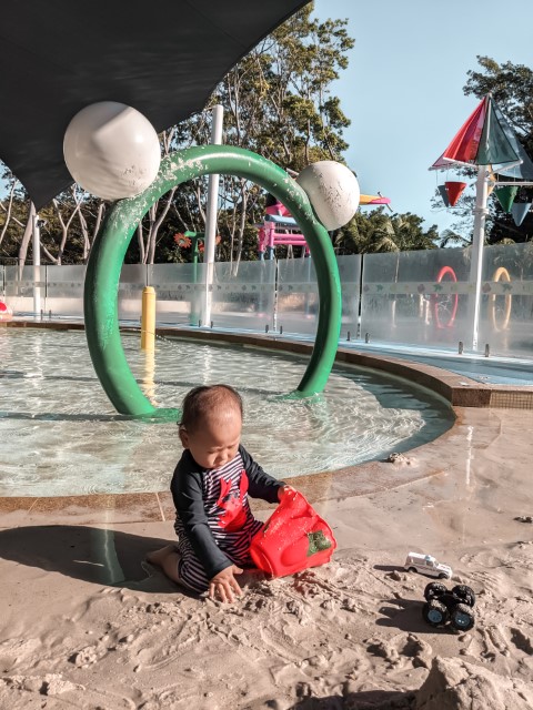 RACV-Royal-Pines-Resort-Gold-Coast-Family-Review-Toddler-Pool-Luxury-Accommodation-Australia-Travel-Blog-Kida