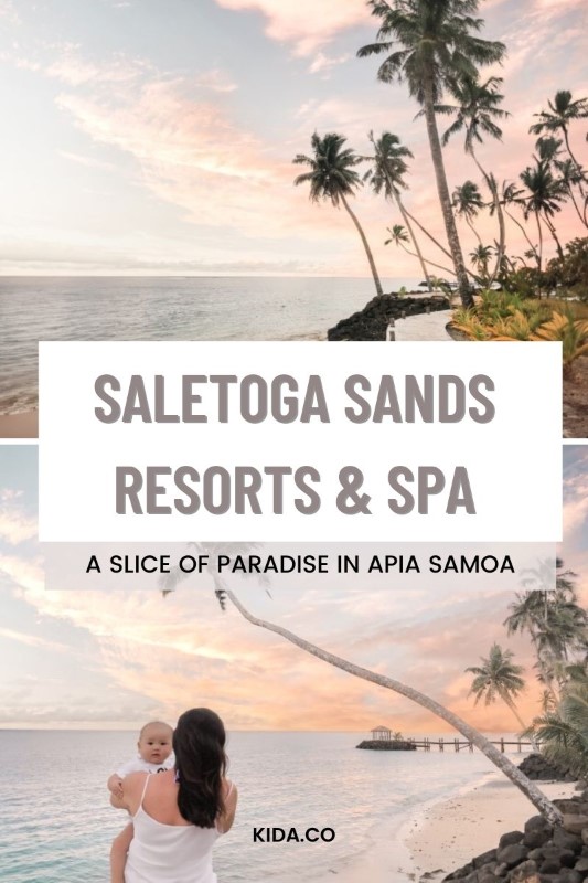 Saletoga-Sands-Resort-Review-Apia-Samoa-Luxury-Accommodation-Family-Travel-Blog-Kida-Featured