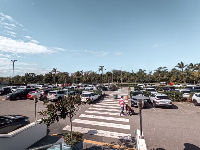 Sea World Resort Review Gold Coast Family Guide Parking Theme Parks Australia Travel Blog Kida