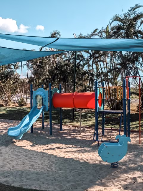 Sea World Resort Review Gold Coast Family Guide Playground Theme Parks Australia Travel Blog Kida