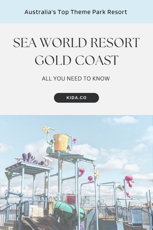 Sea-World-Resort-Review-Gold-Coast-Family-Guide-Theme-Parks-Pool-Water-Splash-Pad-Australia-Travel-Blog-Kida-Featured