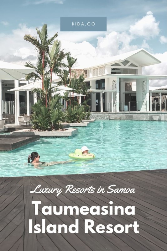 Taumeasina-Island-Resort-Accommodation-in-Apia-Samoa-Travel-Guide-Kida-Featured