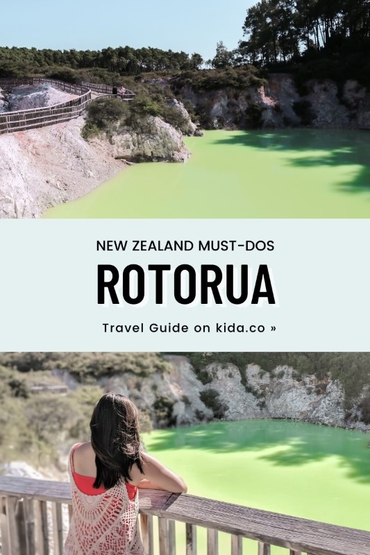 Things-To-Do-In-Rotorua-New-Zealand-Geothermal-Attractions-Activity-Must-Dos